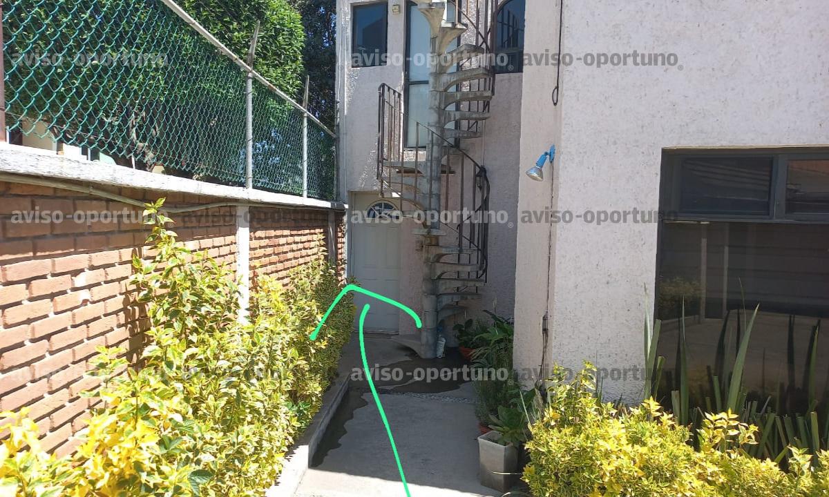 RENTO HABITACION INDEPENDIENTE PB