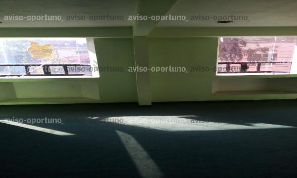 OPORTUNIDAD, VEALO