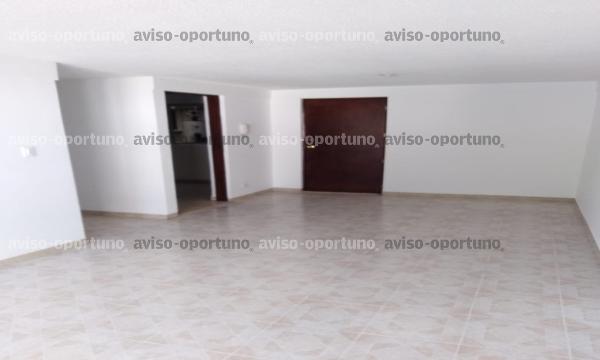 DEPARTAMENTOS EN RENTA 3 RECAMARAS 2 BAÑOS BOLIVAR 572 ALAMOS 