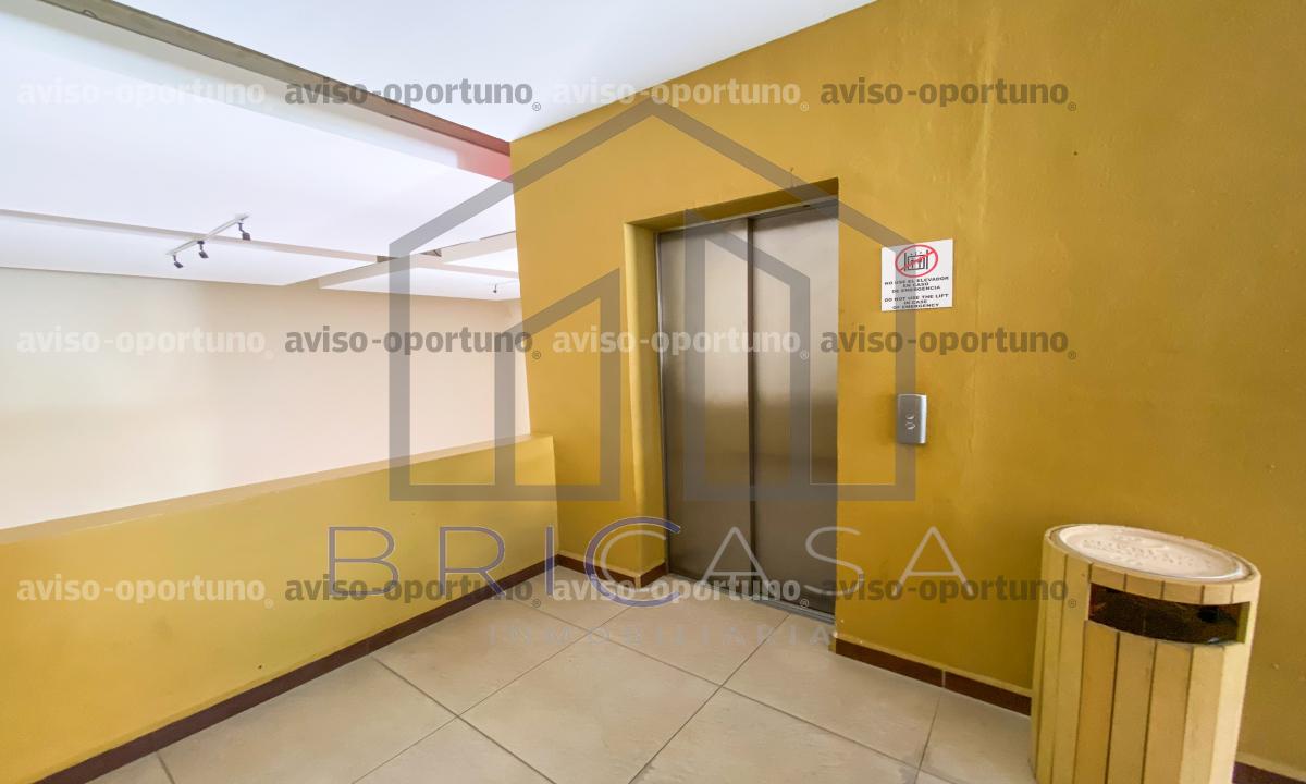 PENTHOUSE EN PLAYA DEL CARMEN 