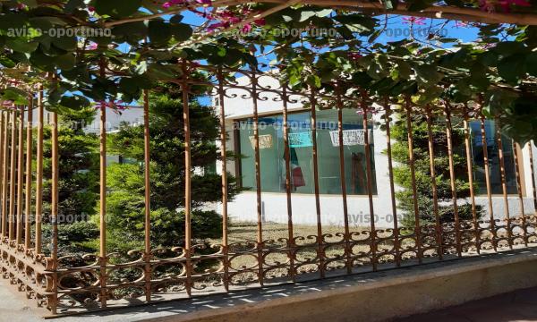 RENTA PARA OFICINAS A 5 MIN DE TEOTIHUACAN