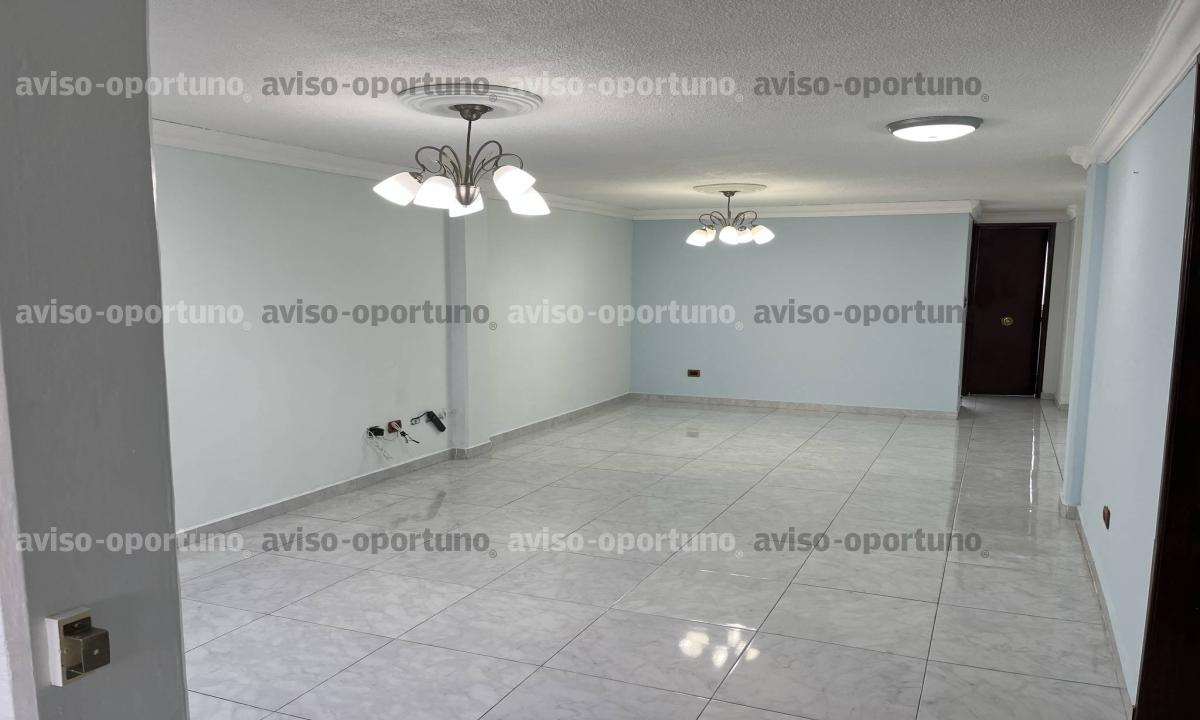RENTA DE CASAS