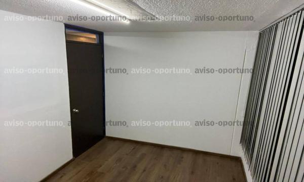 RENTA DE CONSULTORIO PARA PSICOTERAPEUTA