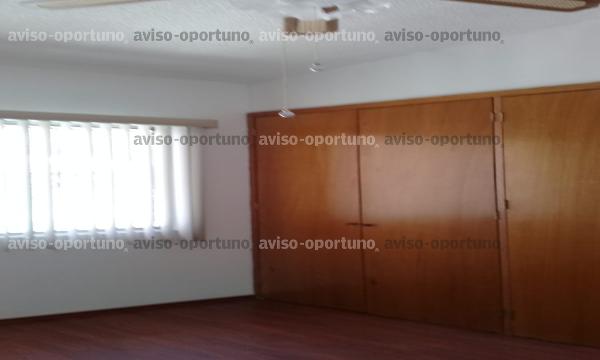 FRACC. HACIENDAS DE COYOACAN CASA BIEN UBICADA