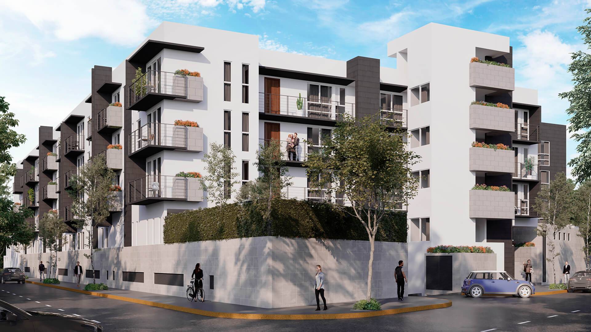 VENTA DEPA CON ROOF PRIVADO VENUSTIANO CARRANZA