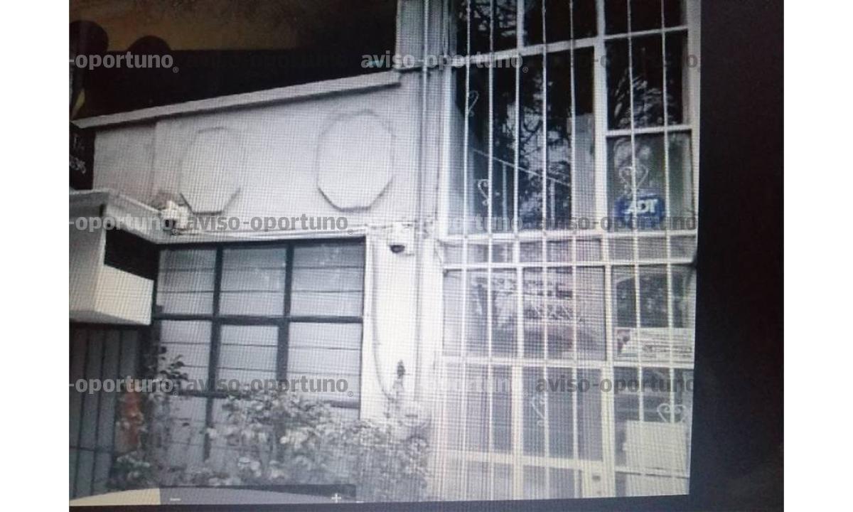 RENTA DE DEPARTAMENTOS Y CONDOMINIOS
