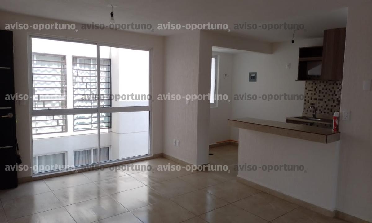 DEPA EN VENTA AGRÍCOLA ORIENTAL