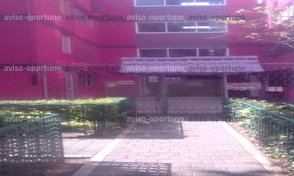 VENTA DEPA FRACC HOG FERROCARRILEROS AZCAPO