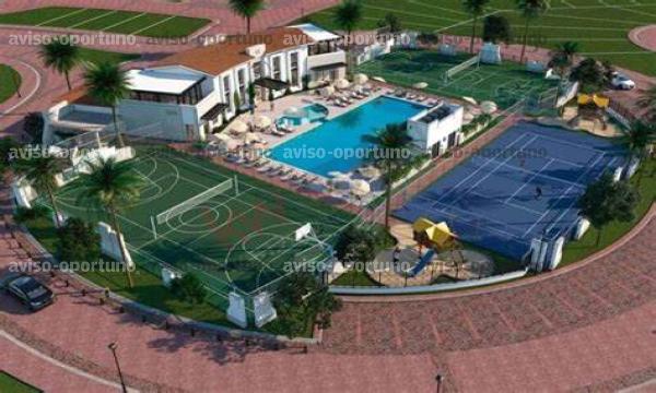 TERRENOS RESIDENCIALES CON FINANCIAMIENTO DIRECTO