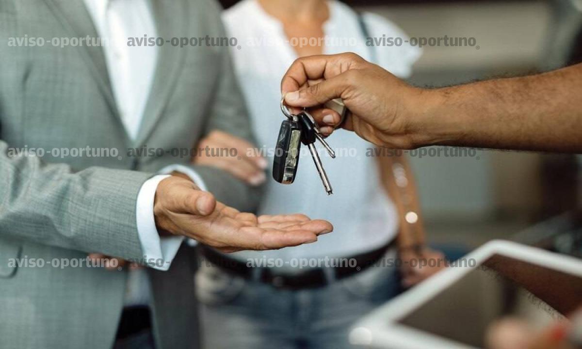 RENTA LOCAL COMERCIAL CONDESA