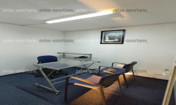 OFICINAS ACCESIBLES !