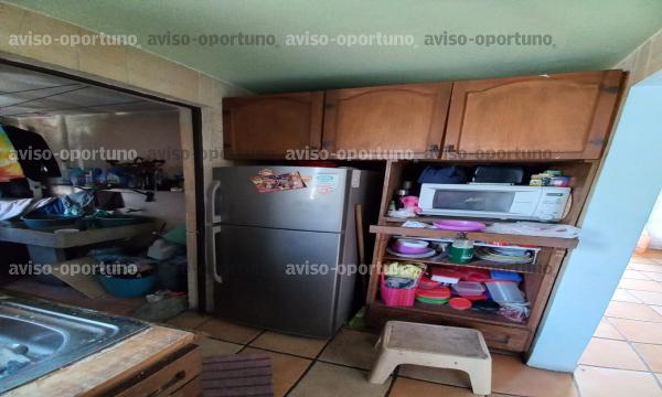 3 RECAMARAS, EXTERIOR, ZONA DE CÉNTRICA CDMX