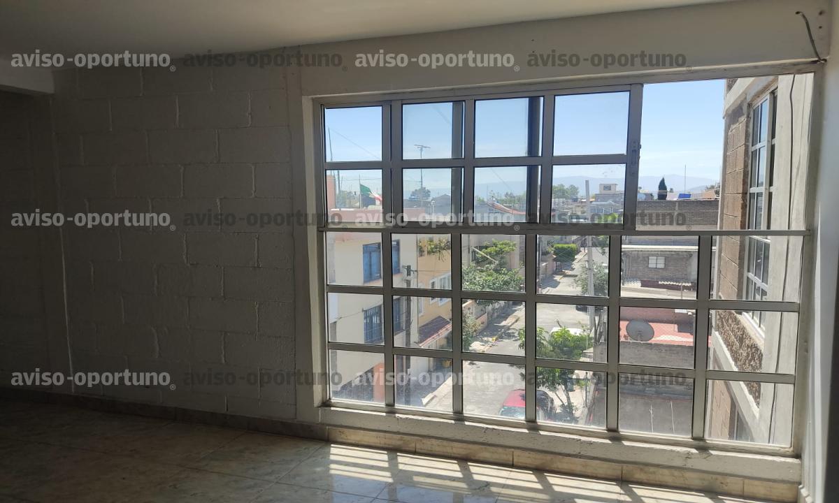 DEPTO PANTITLAN