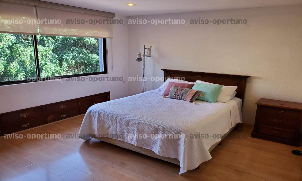 VENTA DE DEPARTAMENTO