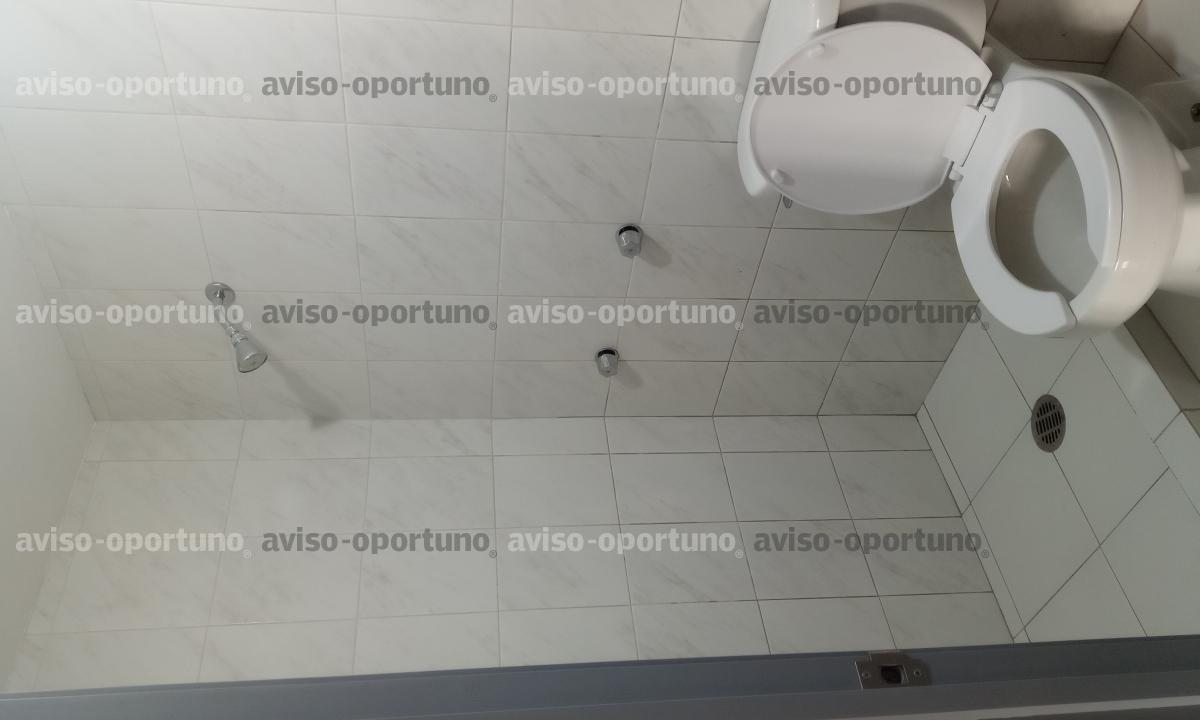 RENTA DE DEPARTAMENTO REMODELADO