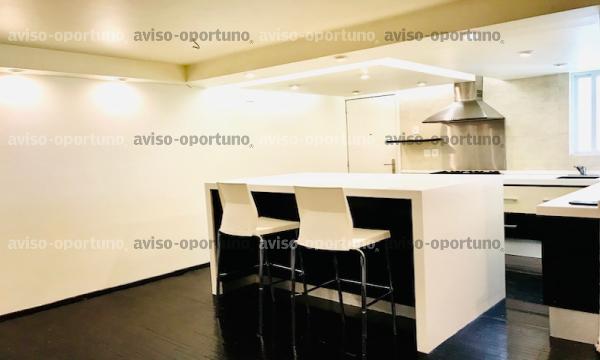 HERMOSO DEPARTAMENTO