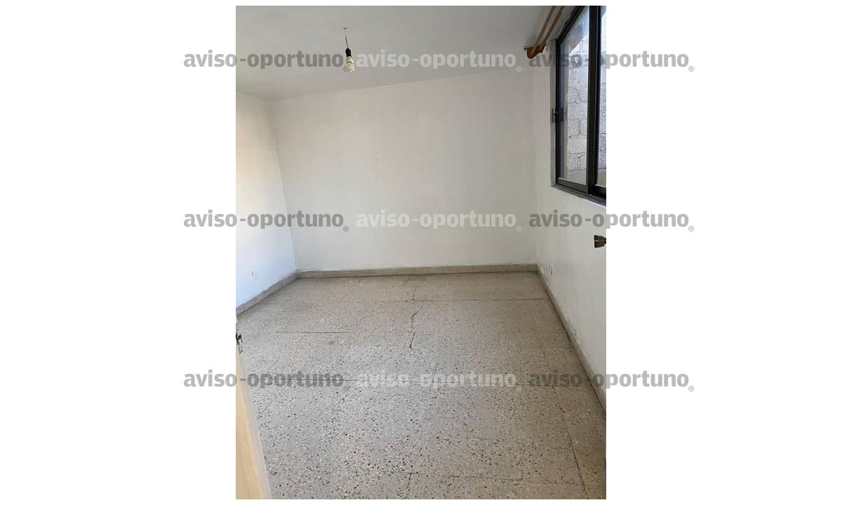 GABRIEL RAMOS MILLAN, RENTA DEPARTAMENTO