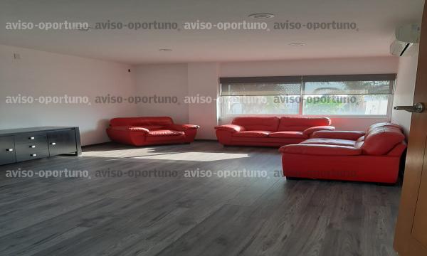 LOMAS DE ANGELÓPOLIS 222-A RESIDENCIA PUEBLA