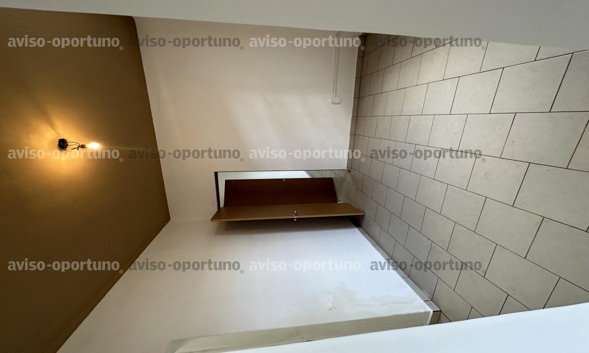 CASA SUPER BIEN UBICADA