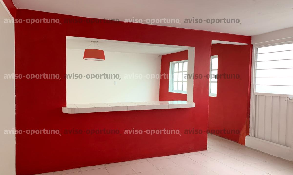 CASA 3 RECÁMARAS
