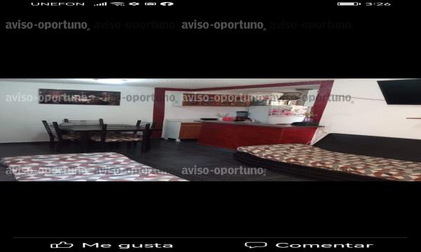 2 RECAMARAS EXCELENTE UBICACIÓN ILUMINADO CENTRICO