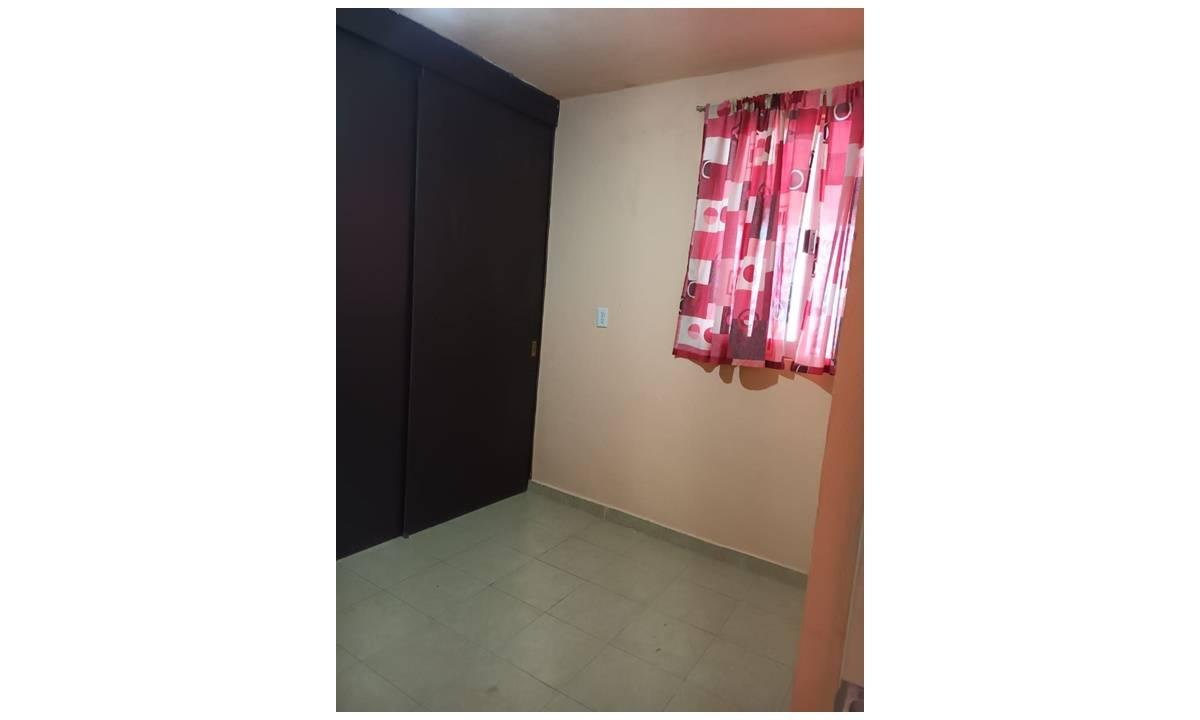 COYOACAN RENTO DEPARTAMENTO AMUEBLADO SIN AMUEBLAR