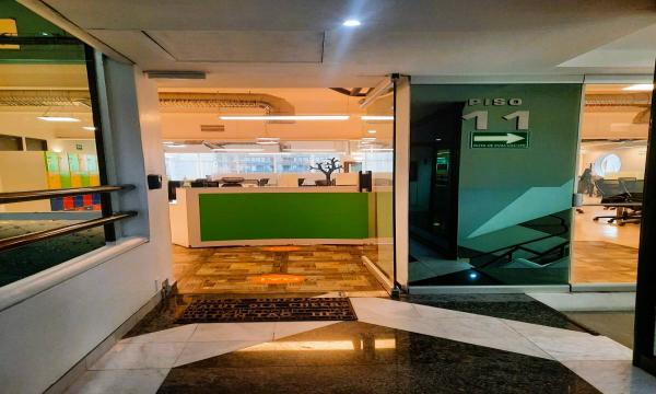 OFICINAS EN VENTA
