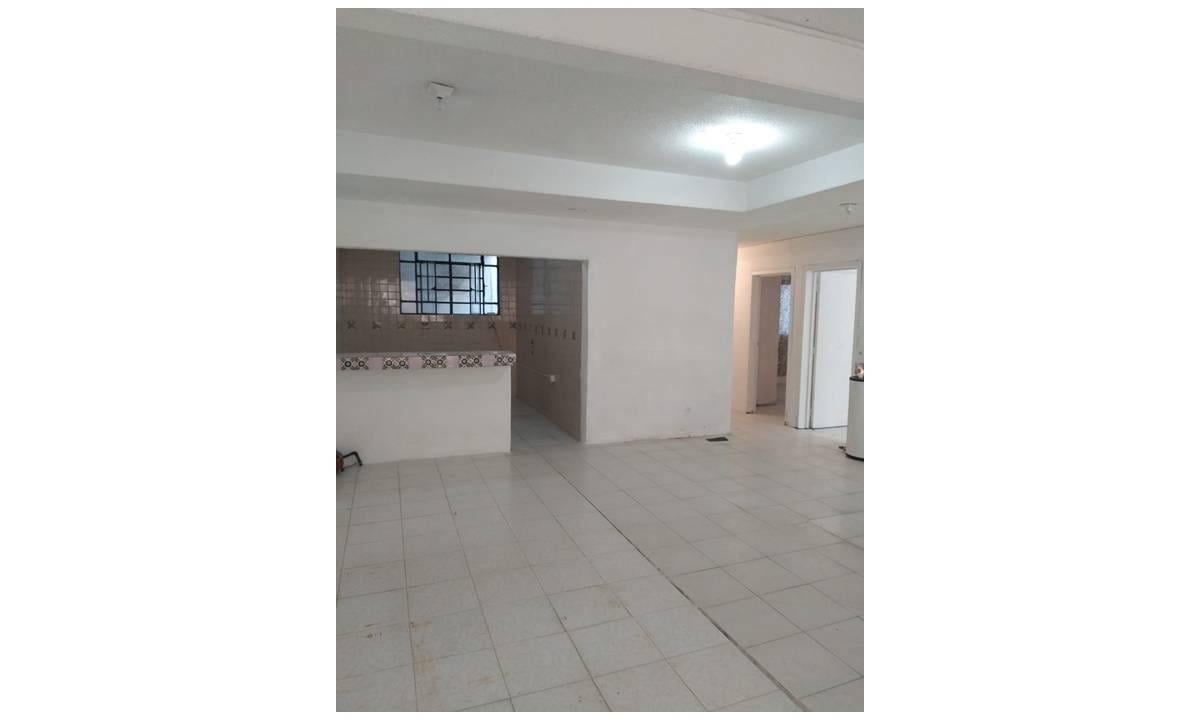COLONIA VEINTE NOVIEMBRE CASA VENTA