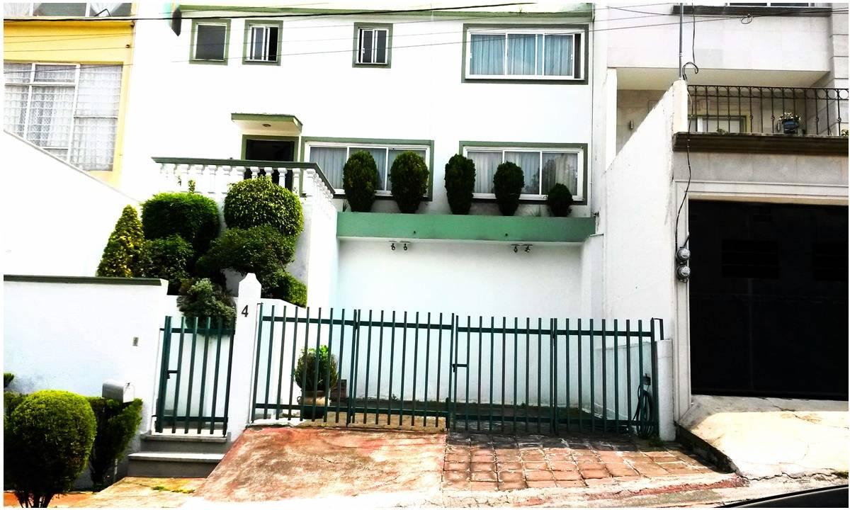 CASA LOMAS BELLAVISTA