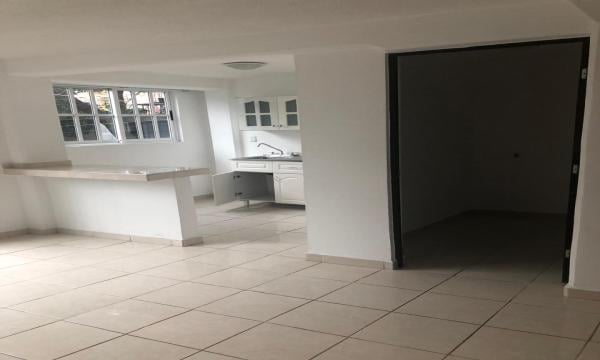 BONITO DEPARTAMENTO CERCA METRO ATLALILCO