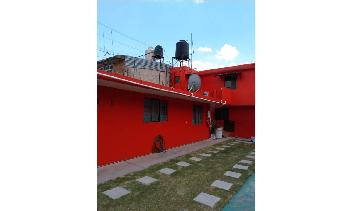 RENTA DEPARTAMENTO 1 RECAMARA 