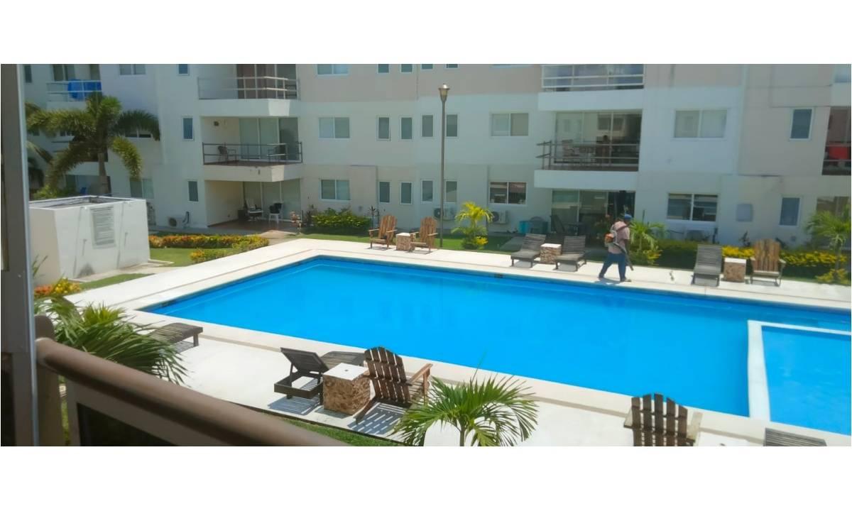 ACAPULCO ZONA DIAMANTE