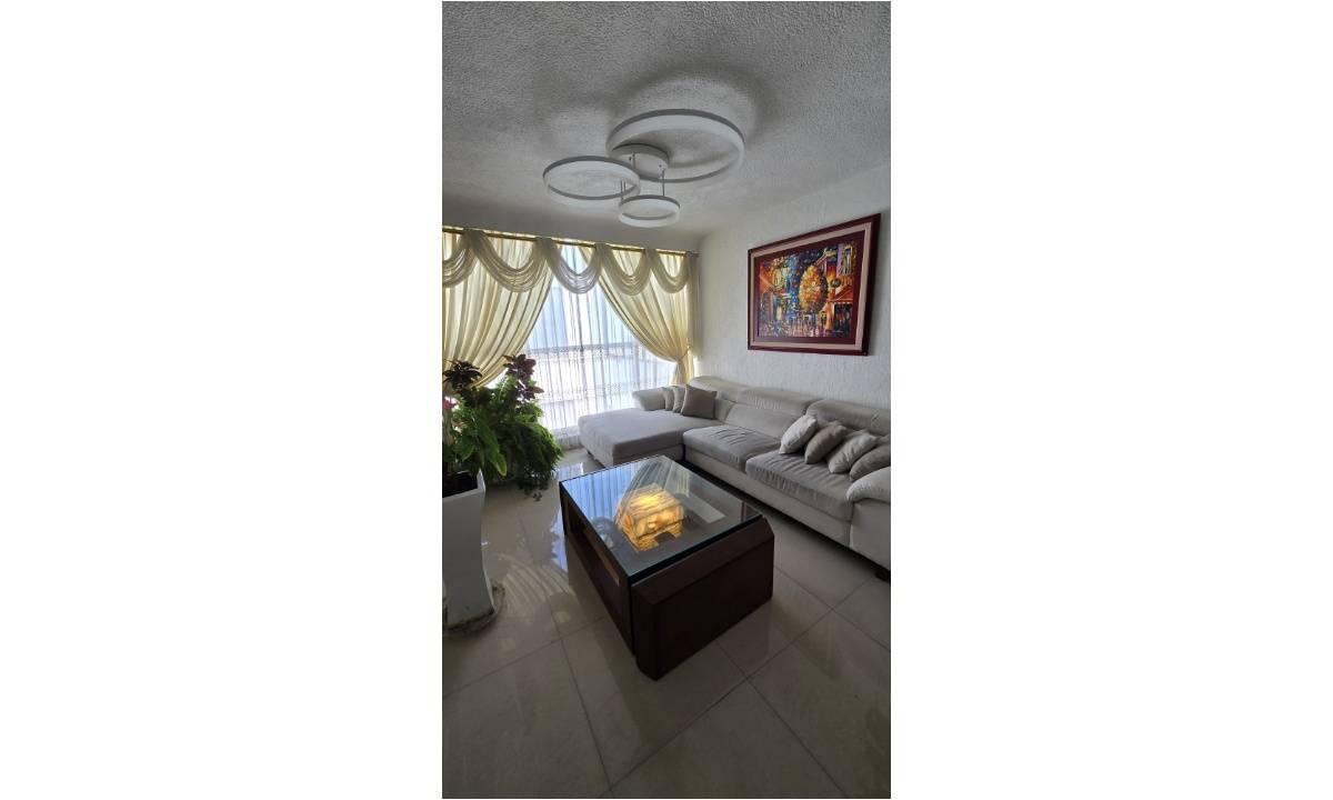 RENTA DE DEPARTAMENTOS Y CONDOMINIOS