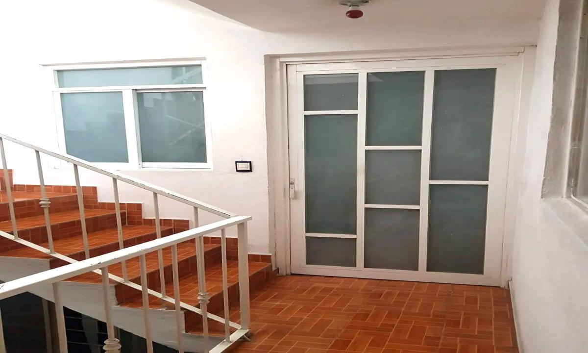 RENTO DEPARTAMENTO