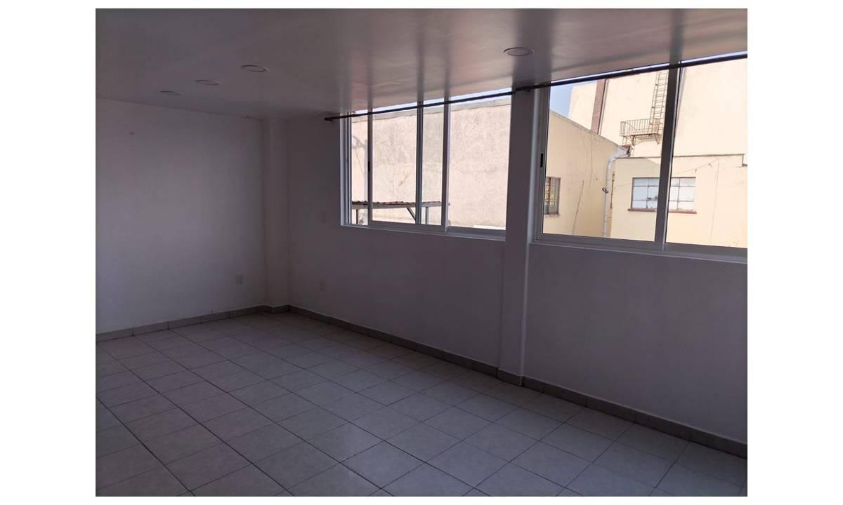 RENTA DEPARTAMENTO STA. MARIA TOMATLAN
