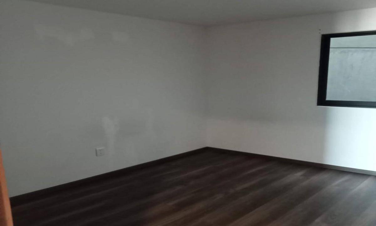 RENTA BONITO DEPARTAMENTO CENTRICO