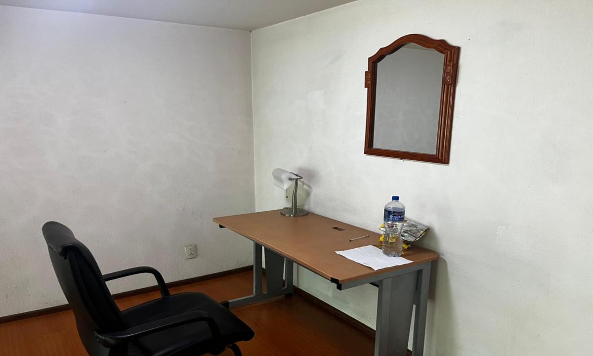 DEPARTAMENTOS EN RENTA