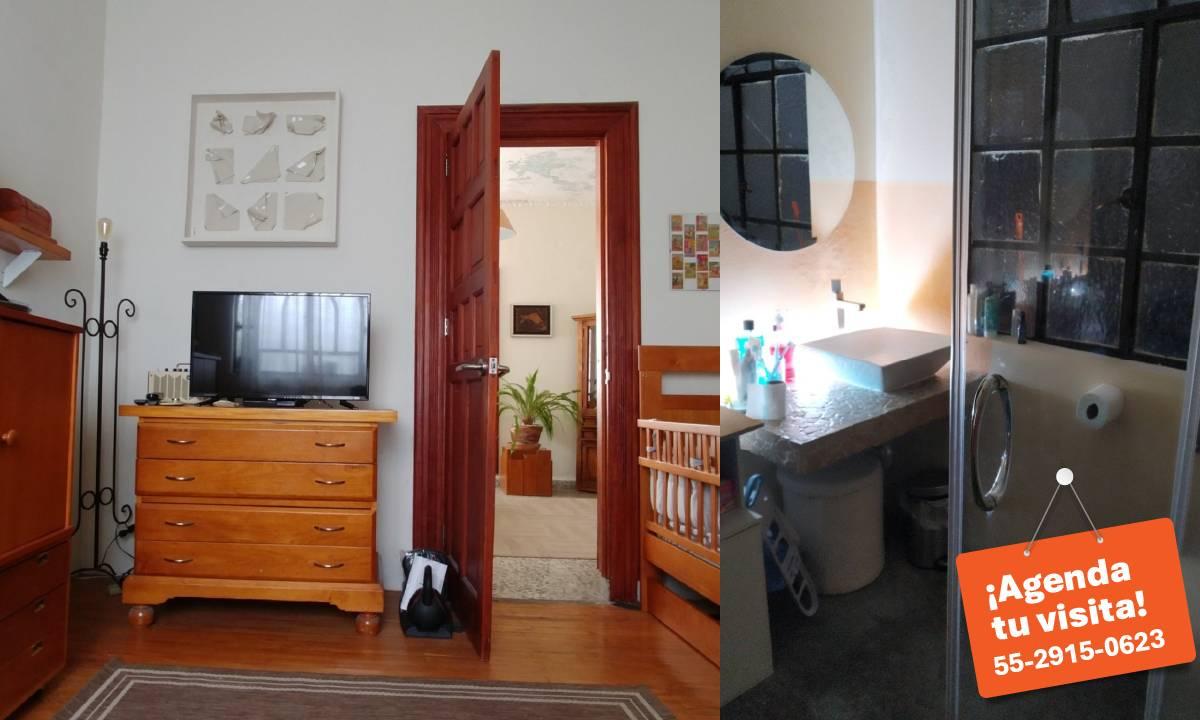 OPORTUNIDAD DE INVERSION- CASA EN VENTA