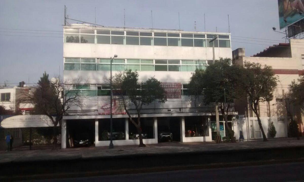COYOACAN XOTEPINGO, RENTA