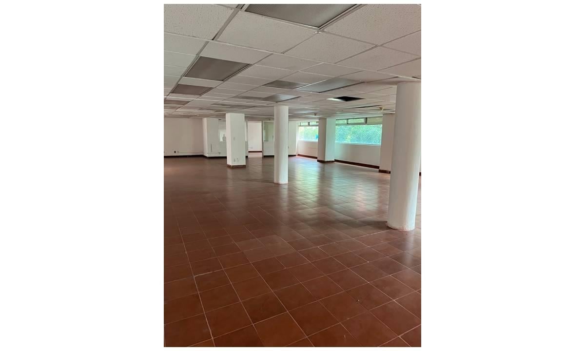 OFICINAS RENTA, PRESTIGIOSA ZONA JUAREZ