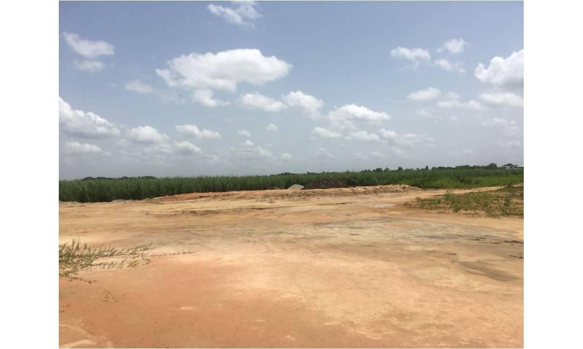 MACUSPANA TABASCO