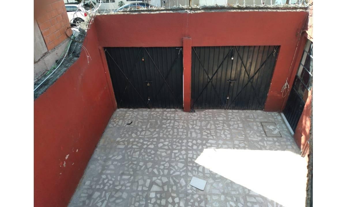 COLONIA VEINTE NOVIEMBRE CASA VENTA