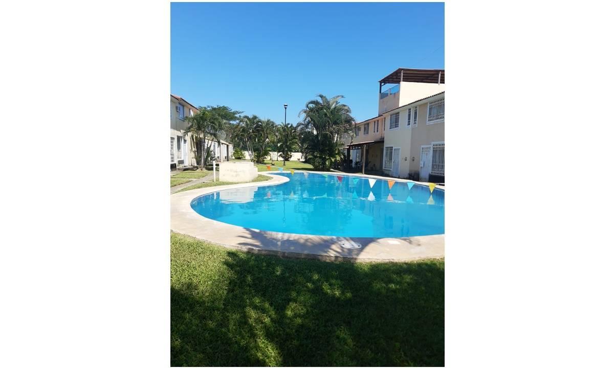 ACAPULCO: ZONA DIAMANTE