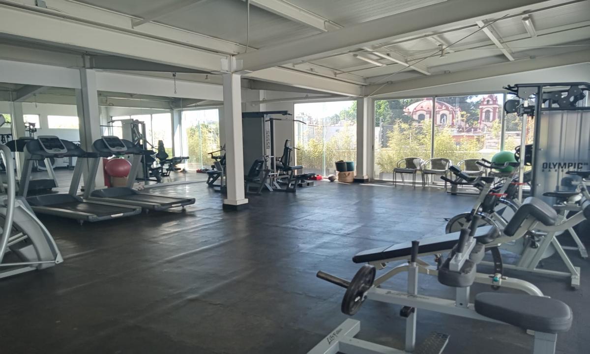 EXTREMADURA INSURGENTES VENTA CASA