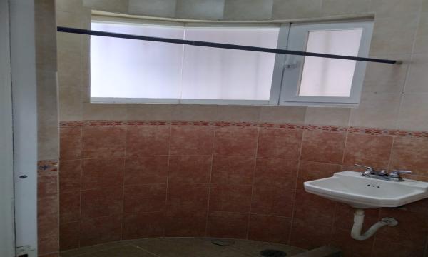 RENTO DEPARTAMENTO