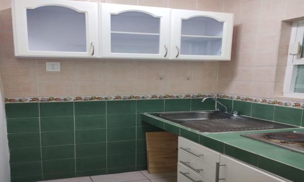 RENTO DEPARTAMENTO