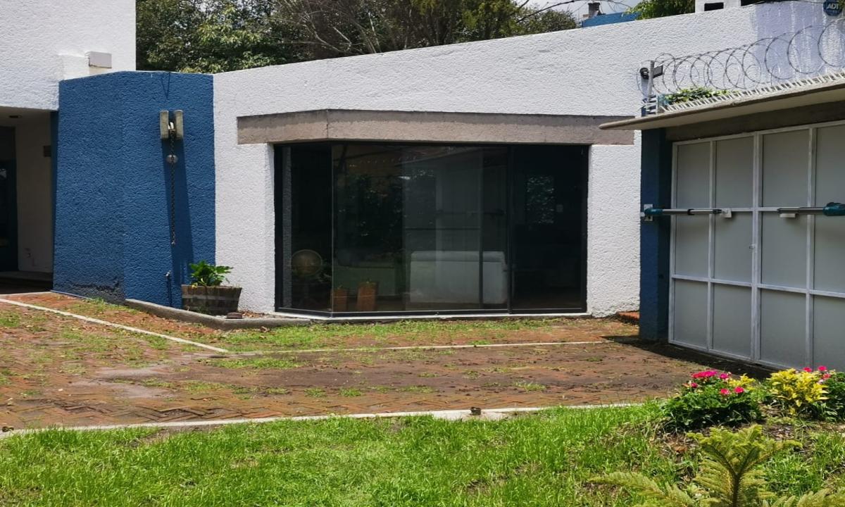 LERDO 272