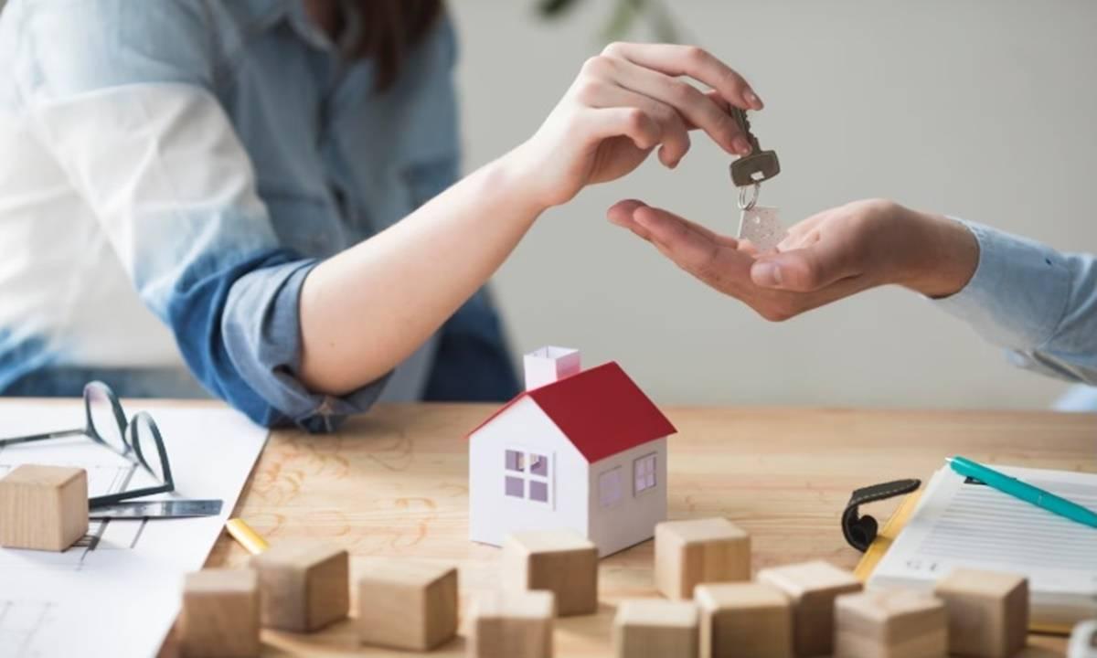SE VENDE CASA EN TLALPAN