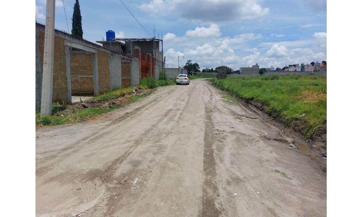 VENTA DE TERRENOS Y RANCHOS