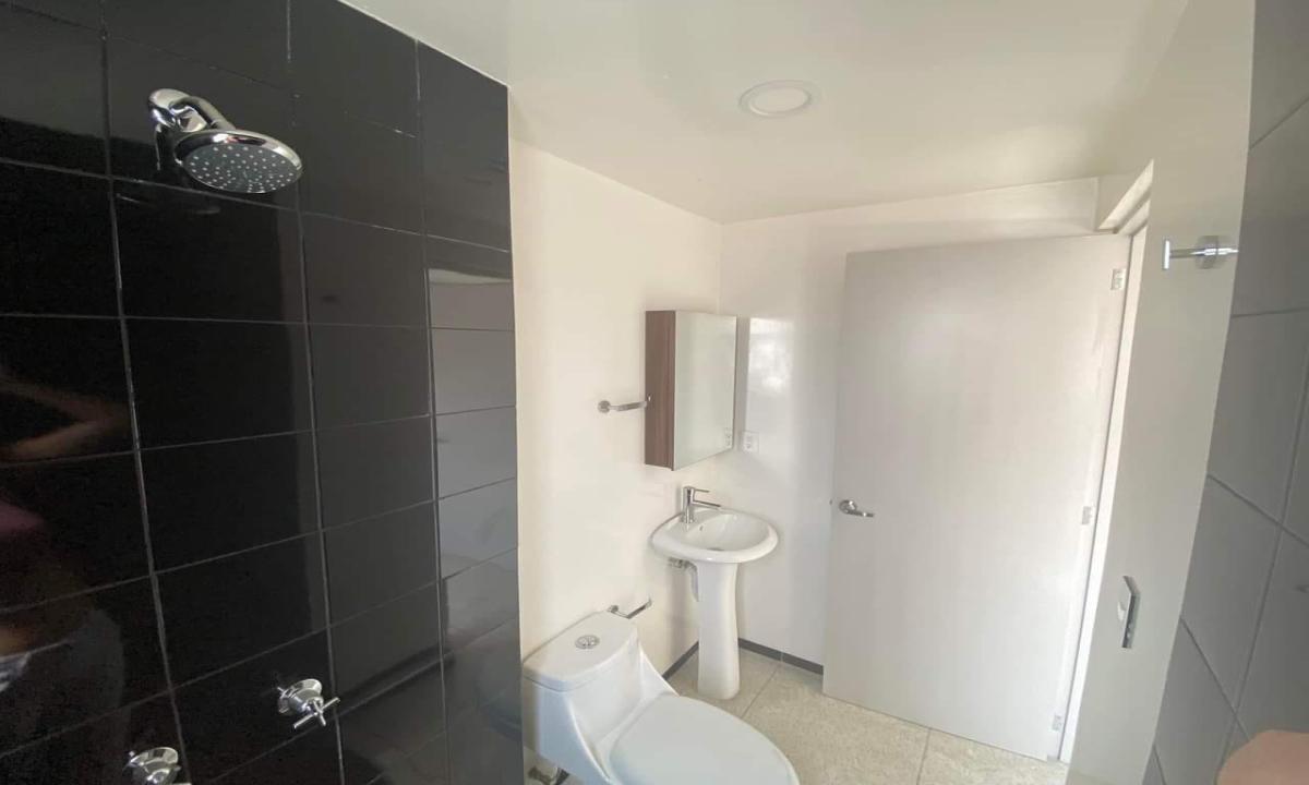 RENTA BONITO DEPARTAMENTO